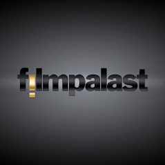Filmpalast Meissen logo
