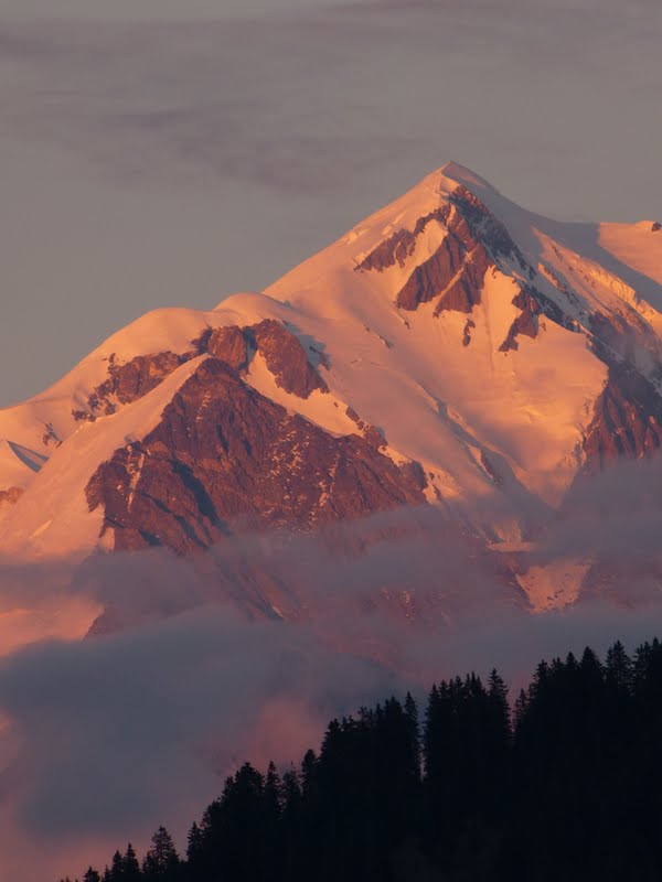 Randonnées dans le Mont-Blanc [FZ-150] P1050878