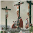 Dennis Wolfe avatar image