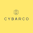 Cybarco Cyprus' Leading Luxury Property Developer
