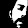 Lee Glenwright Lee Glenwright's profile photo