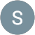 Silvana Setini Silvana Setini
