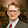 Mike Black Mike Black's profile photo