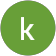 kelly diller kelly diller