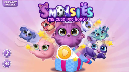 SMOLSIES CHEAT
