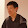 Takashi Yokoyama Takashi Yokoyama's profile photo