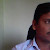 Tushar