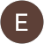 Erika Osueke Erika Osueke