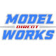 Modelworks Direct | Custom Models