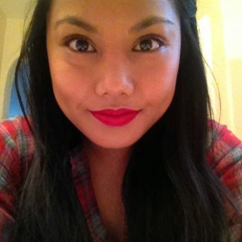 Dinielle L.