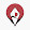 Raddhi Mutiara Raddhi Mutiara's profile photo