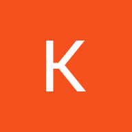 Kelvin Addo's user avatar