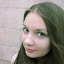 Anastasya Dontsova's user avatar