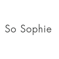 SoSophie
