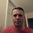 Steven Cusack avatar image