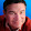 Gary Cohen Gary Cohen's profile photo