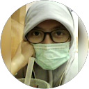siti nurizkiana