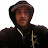 Bob LaGasse avatar image