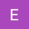 Eatclean81 Eatclean81