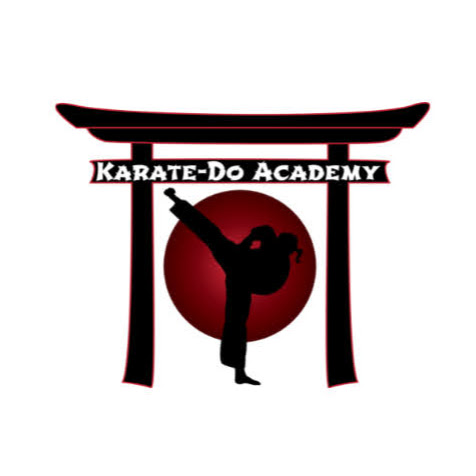 Karate-Do Academy logo