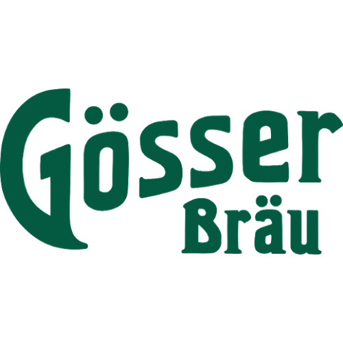 Gösser Bräu Graz