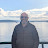Allen Peil avatar image