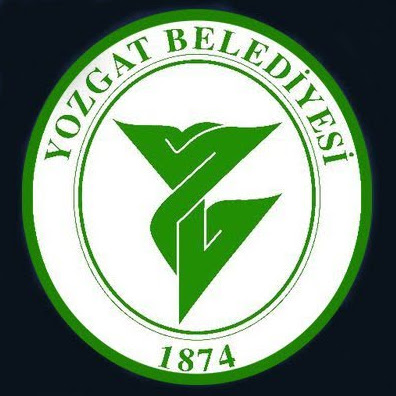 Yozgat Belediyesi logo