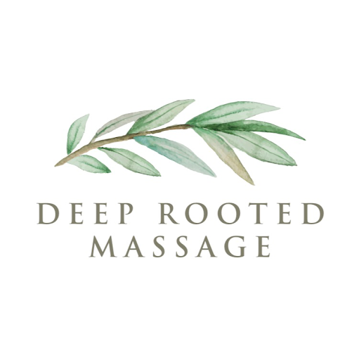 Deep Rooted Massage - Kingston Central