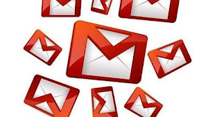 Vigila la actividad en tu cuenta de Gmail