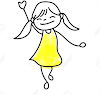 Midge Avatar