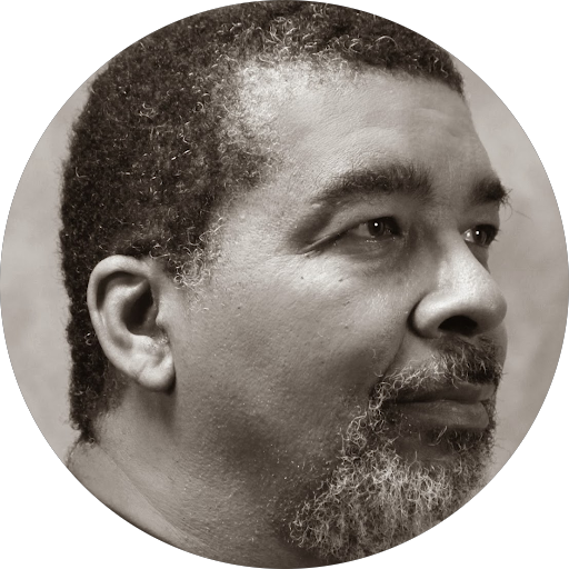 Duane Johnson