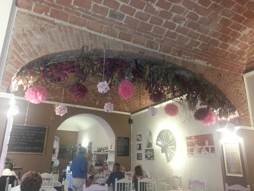 Ristorante Napoleon