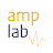 UC Berkeley AMPLab