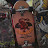 Timothy Stern avatar image