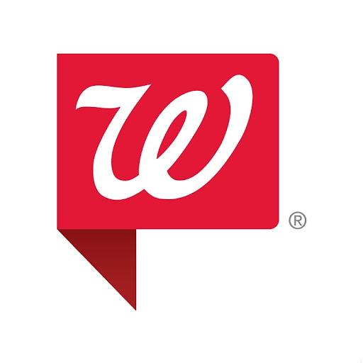 Walgreens Photo logo