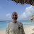 Andrew Damon avatar image