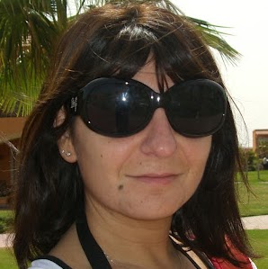 Barbara Rando