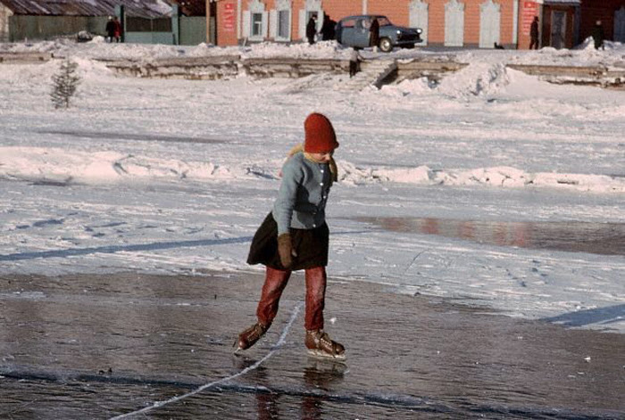 фотографии, ссср, детство, история, музей детства фотографии, ссср, детство, история, музей детства