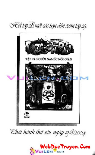 7 Vien Ngoc Rong tap28 WebDocTruyen.Com 7 Vien Ngoc Rong tap28 Untitled 131 WebDocTruyen.Com