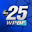 WPBF 25 News