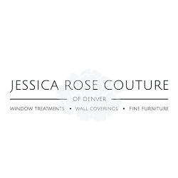 Jessicarosecouture - logo