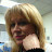 Patti Willingham avatar image