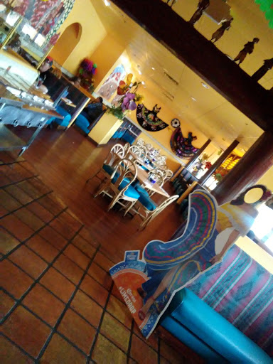 Mexican Restaurant «Cazadores Mexican Grill and Cantina», reviews and photos, 2140 35th Ave, Greeley, CO 80634, USA