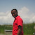 samsonayalewet476