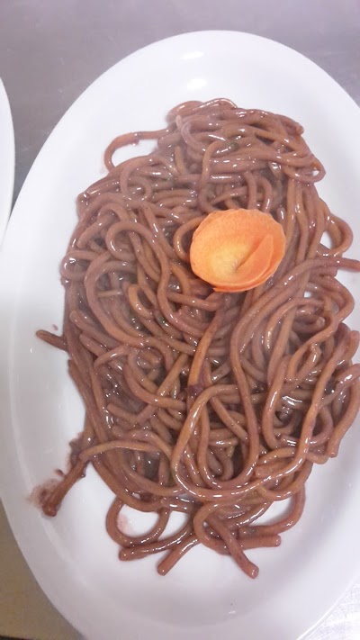Photos of Locanda Zacco