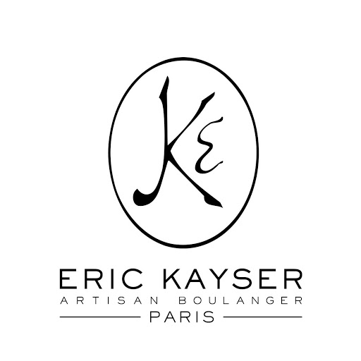 Boulangerie Eric Kayser - Petits Carreaux logo