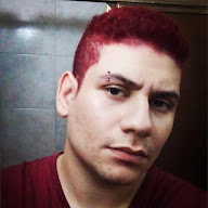 Leonardo Lopez's user avatar