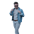 Deren Somsanith avatar image