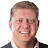 David Hagemeier avatar image