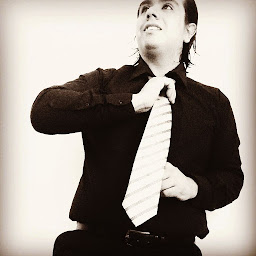 avatar of Javier Landa-Torres